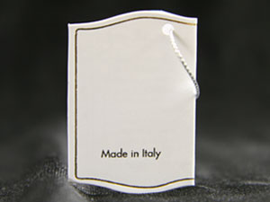 joost nude joost nude