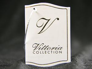 tiffsny nude tiffsny nude