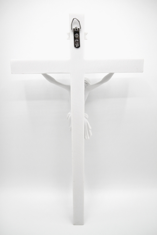 Wall Crucifix Vittoria Collection 10-Inch Cross - Jesus Corpus Italian ...